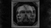 Rule of Three