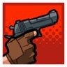 Speeding Bullets