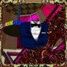 Mall Madness Stylish Rank