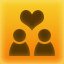 Community Explorer