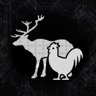 Animal Tracker