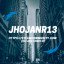 JhojanR13v1
