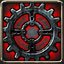 Relic