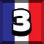 Achievement 3063