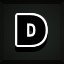 Achievement 4431