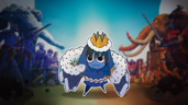 Campaign Master