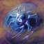 Secrets of the Dimir