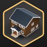 Landlord