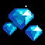 Shining Vault