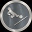 Slide Score (Silver)