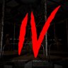 Circus (Nightmare)
