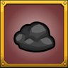 Iron Age