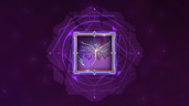 A Memory of Manifestation