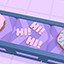 Hi Localization!