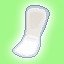 Man Periods