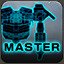 Master Engineer