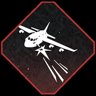 Your tax dollars at work