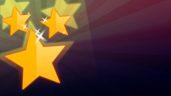 Rising star