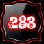 kill 566 Infected