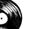 [white label]