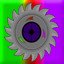 Punk_Man_5834