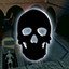 Crypts Puzzle Solved!