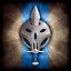Warsworn