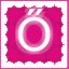 Achievement 2269