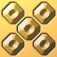 Grid exploration (level5)
