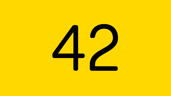 Level 42