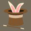 Parlor Tricks