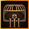 Caves Tier 3