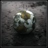 Last Kick