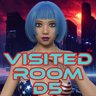 Visited room D5