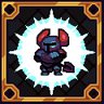 Unlock Black Knight