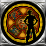 Skilled Adventurer