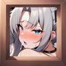  Girl 4