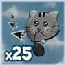 Modest Autoclicker