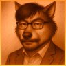 Game designer