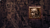 Slippery Serpent