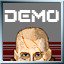 Demo  Recruit