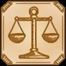 Power of the Law