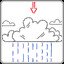 Water Cycle