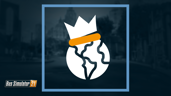 King of the World