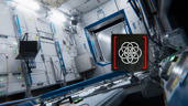 Base of Operations