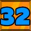 Achievement 1222