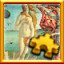 Birth Of Venus Complete!