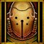 Master Paladin