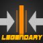 Legendary Combinator