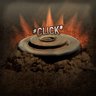 * Click *